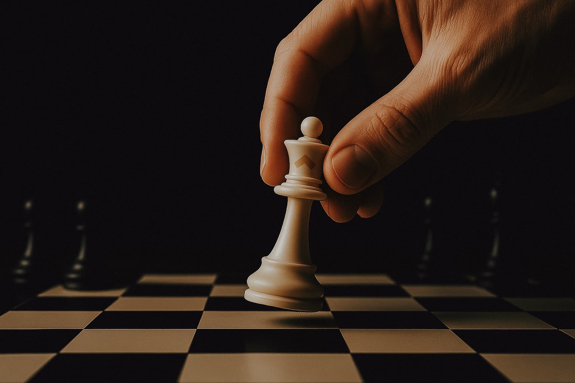how to integrate nearshore team into inhouse team