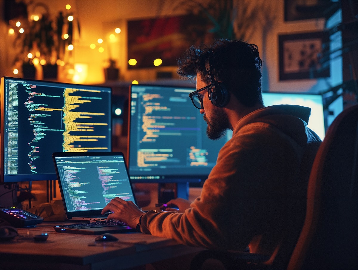 Why Choose Nearshore for Software Development Outsourcing?