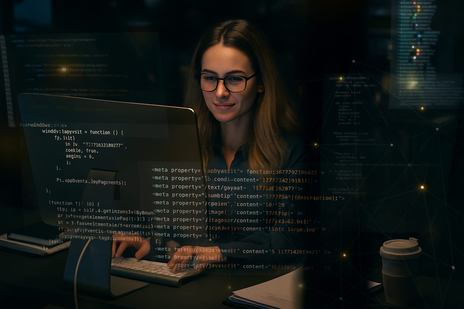 how to outsource QA engineer in USA for software development