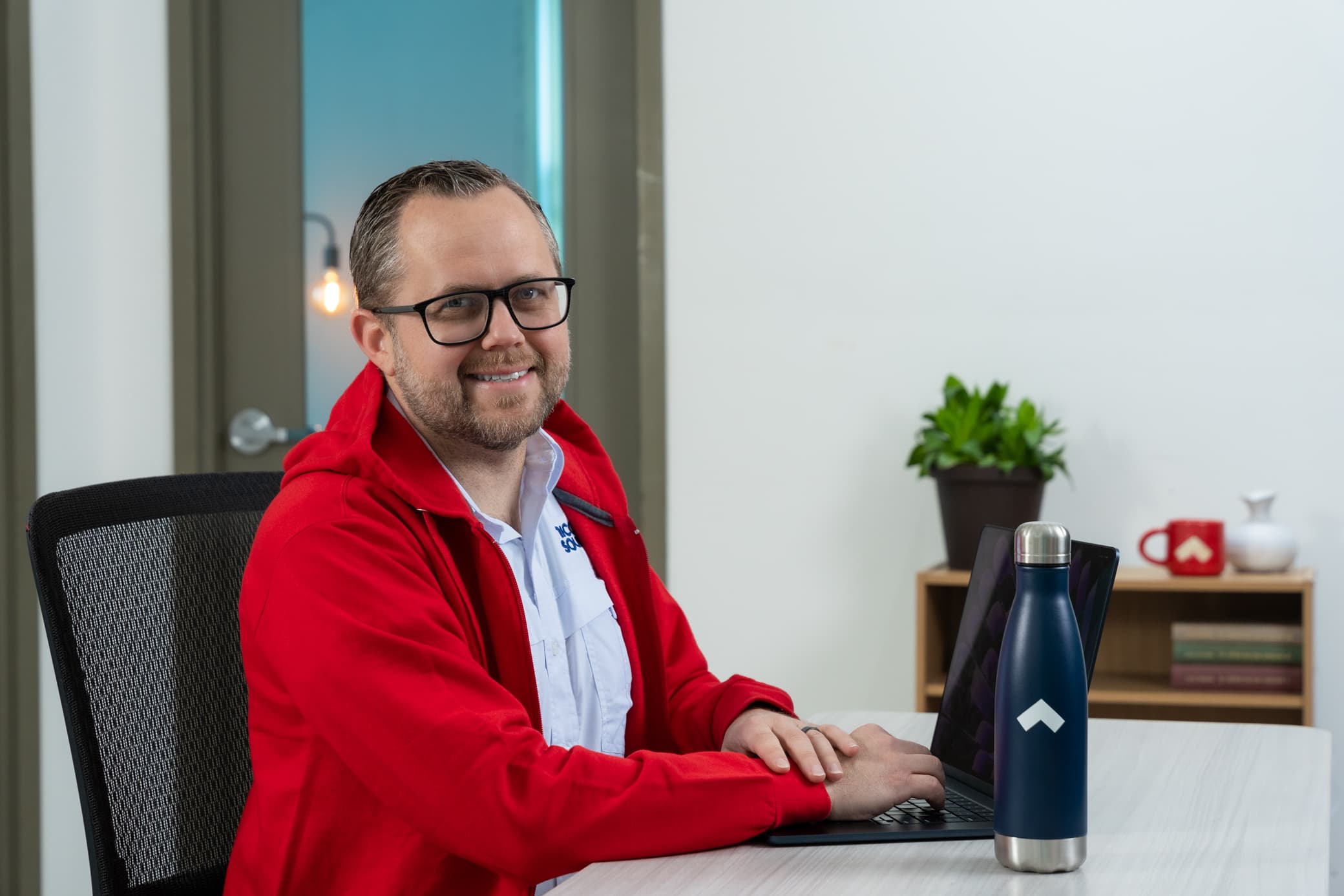 NICASOURCE SESSION-364