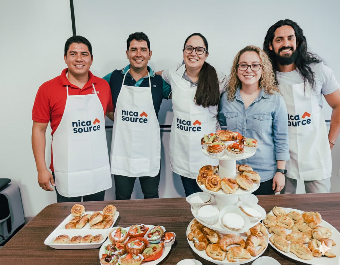 Gemini_Generated_Image_g1gow1g1gow1g1go