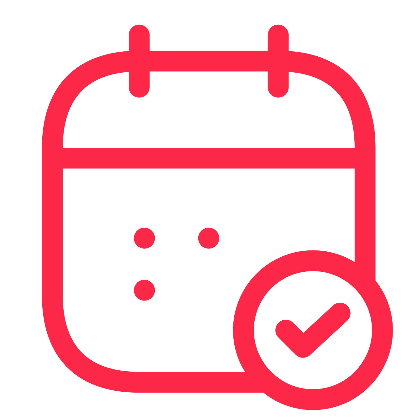 Project management services for software