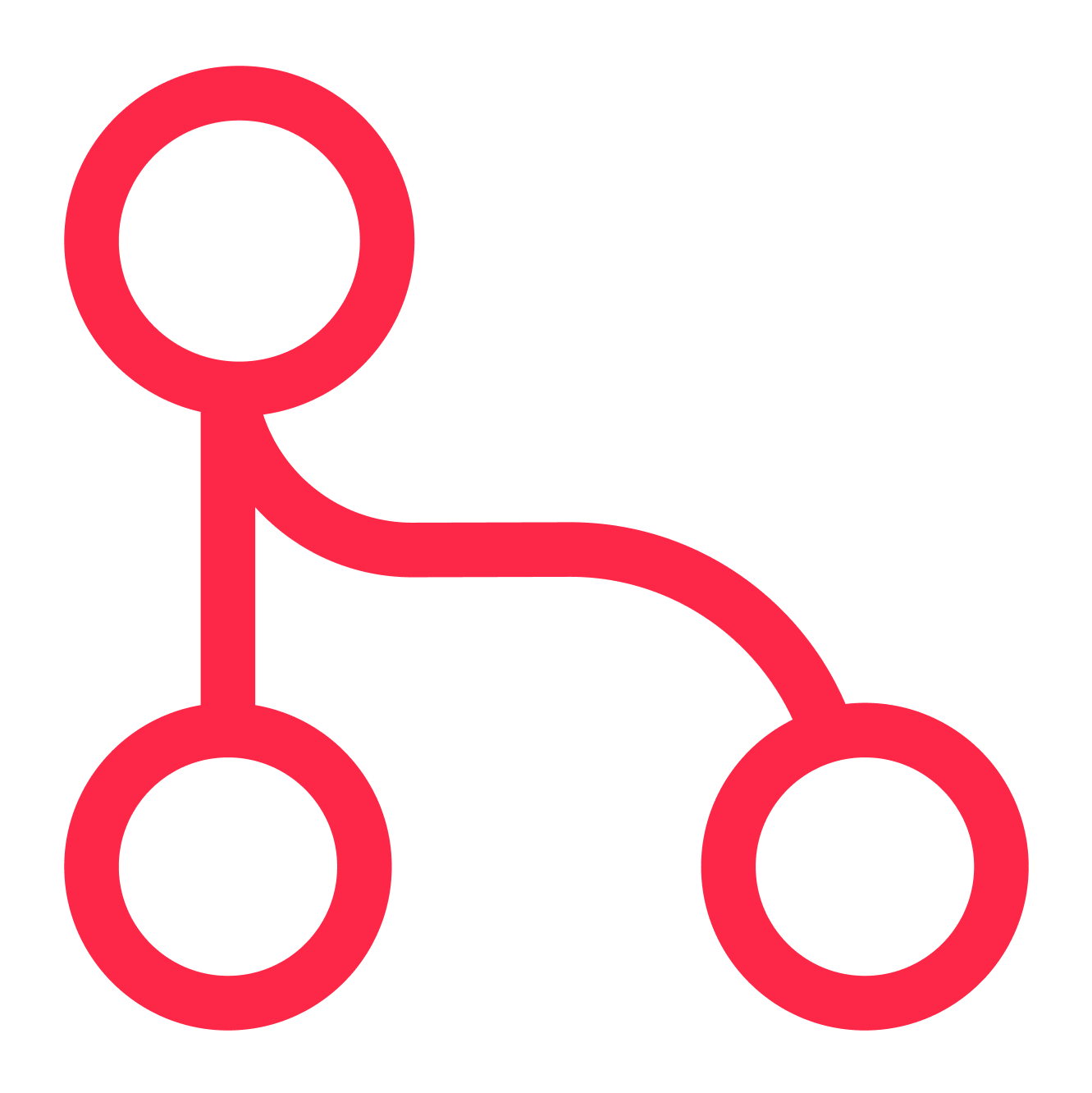 hire saleforce admins services