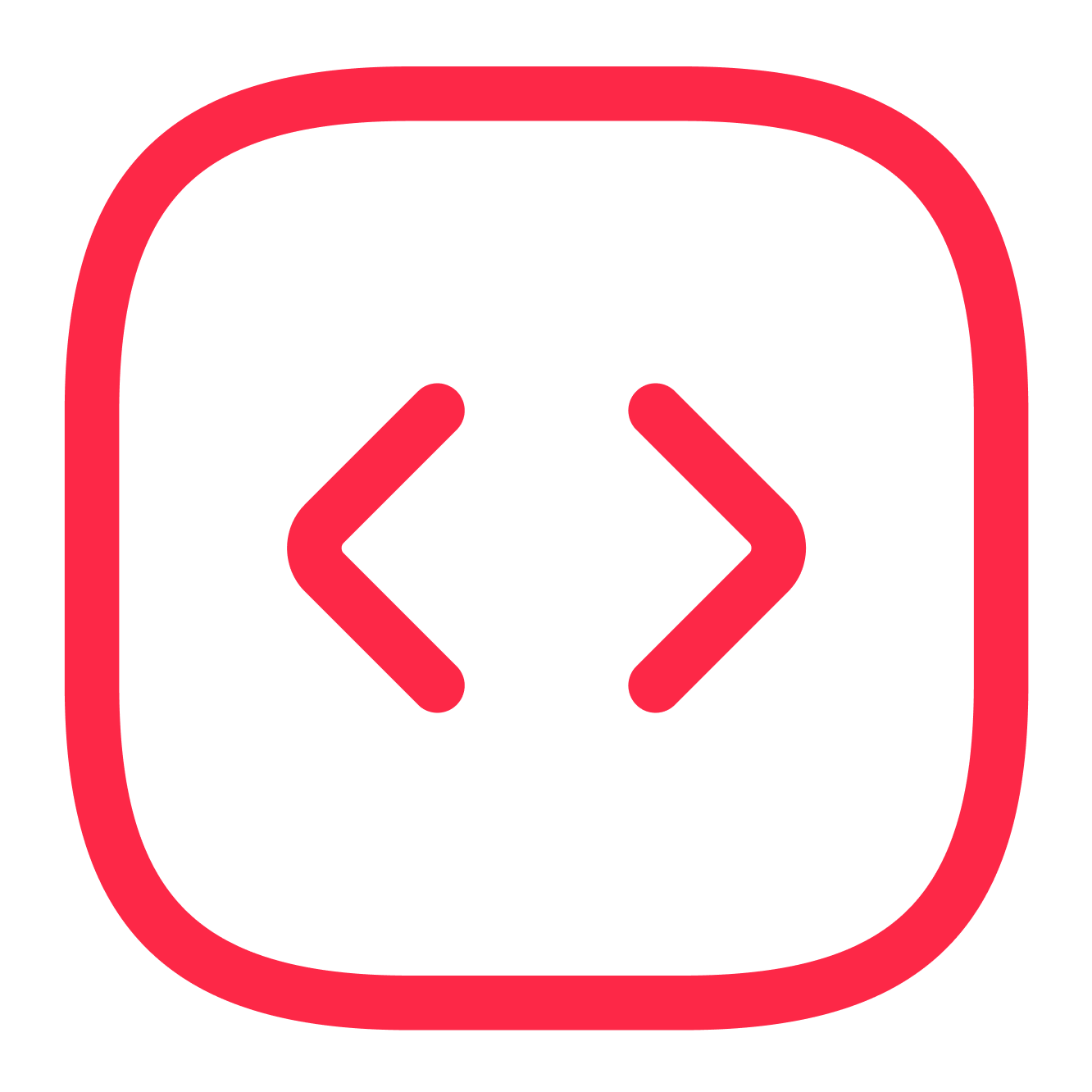 software dev services in usa