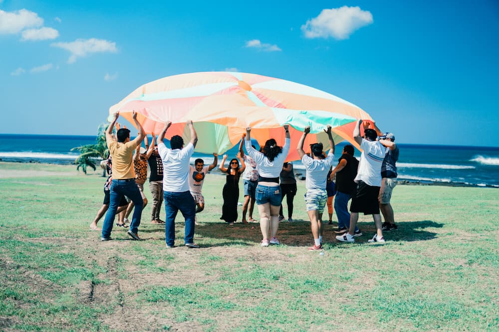 nicasource llc lifestyle