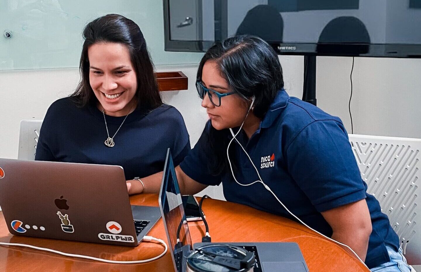 Salesforce Admins & Developers