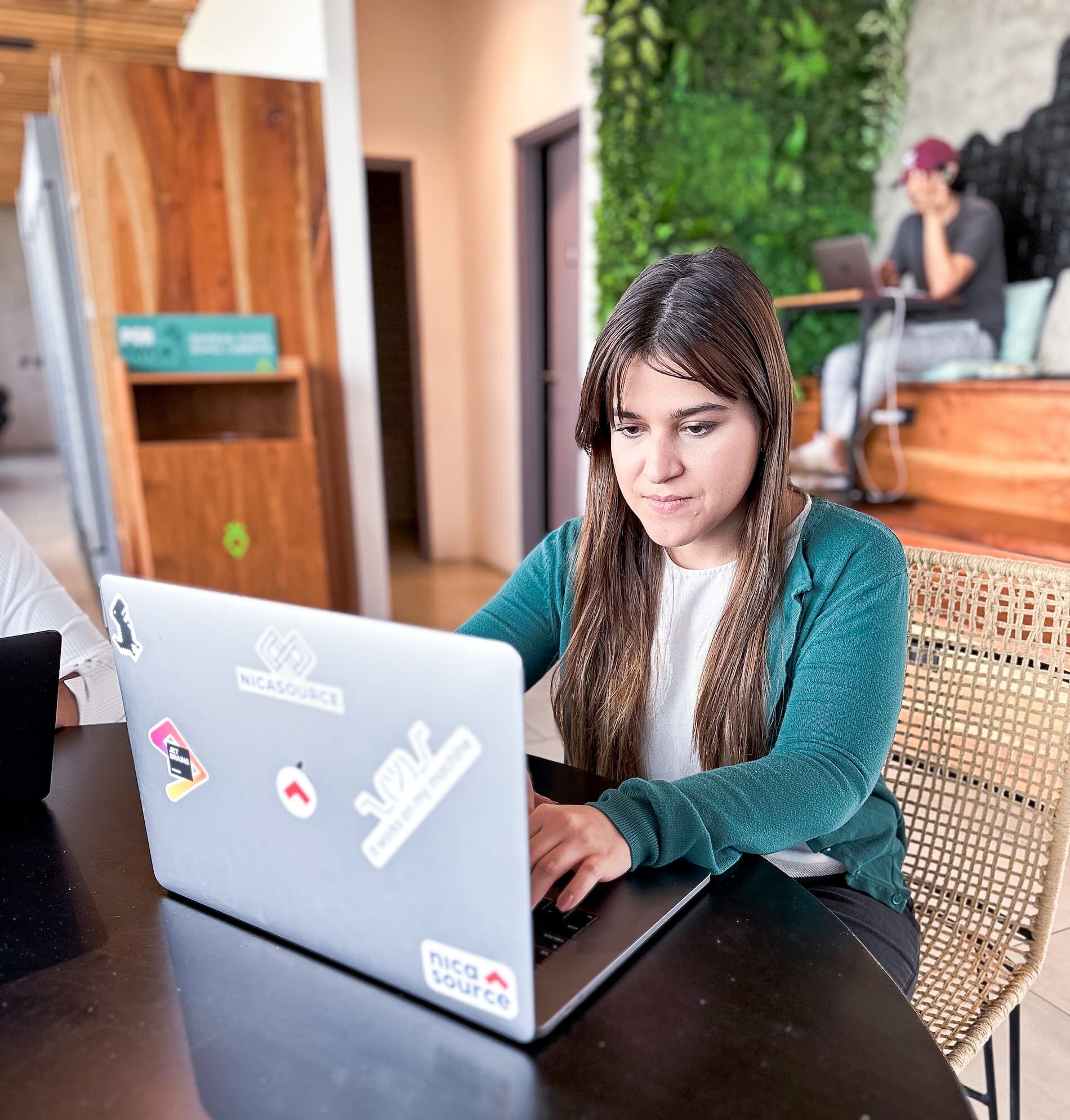 product design services usa