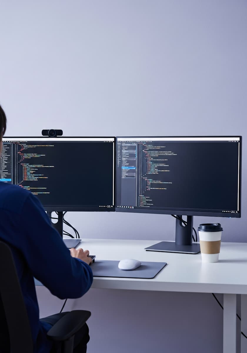 choose-nearshore-software-development-outsourcing/"/